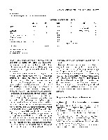 Bhagavan Medical Biochemistry 2001, page 779